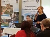 V Nitrianskom kraji podporíme regionálne značky kvality, aj o tom bola konferencia „Podporujeme rozvoj vidieka“ - 22014588_10210870776665636_1051519883_n_94f4f21c449056d50b75257a286b32cf