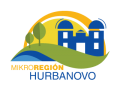 HURBANOVO