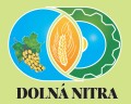 DOLNÁ NITRA