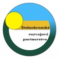 DOLNOHRONSKÉ