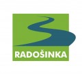 RADOŠINKA