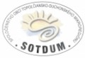 SOTDUM