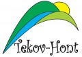 TEKOV - HONT
